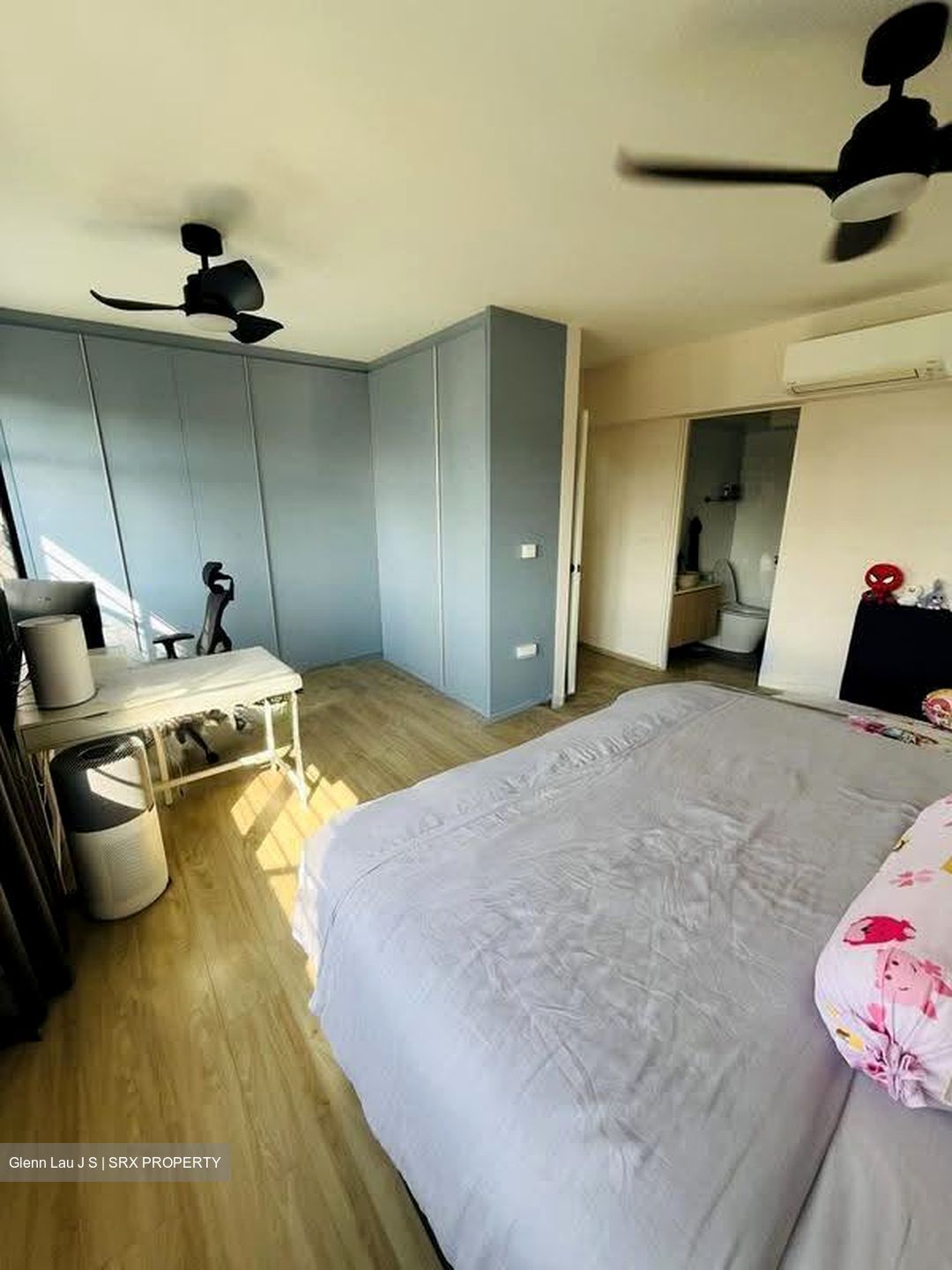 Blk 626A Tampines Greenverge (Tampines), HDB 4 Rooms #612643531